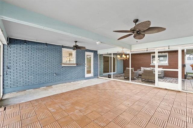 710 S DAVIS BOULEVARD, Tampa, FL 33606