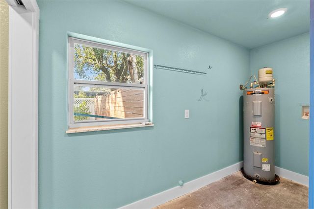 710 S DAVIS BOULEVARD, Tampa, FL 33606