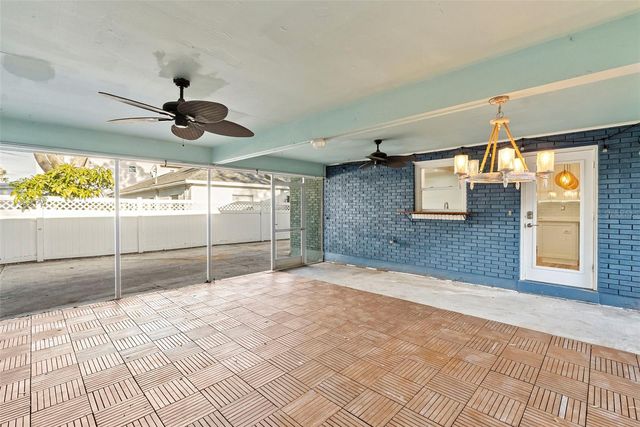 710 S DAVIS BOULEVARD, Tampa, FL 33606