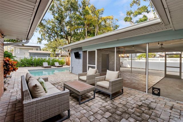 710 S DAVIS BOULEVARD, Tampa, FL 33606