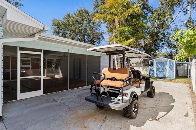 710 S DAVIS BOULEVARD, Tampa, FL 33606