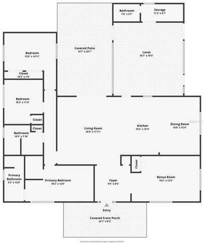 710 S DAVIS BOULEVARD, Tampa, FL 33606