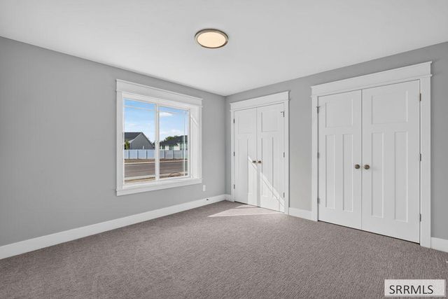 397 Wind River Drive, Shelley, ID 83274