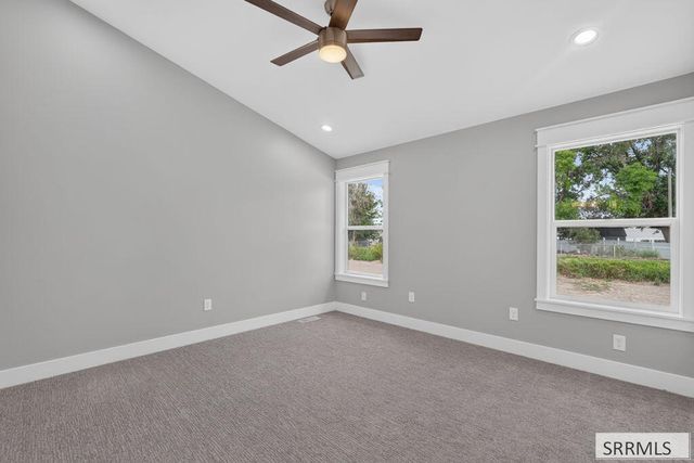 397 Wind River Drive, Shelley, ID 83274
