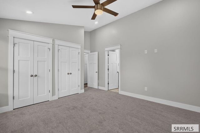 397 Wind River Drive, Shelley, ID 83274