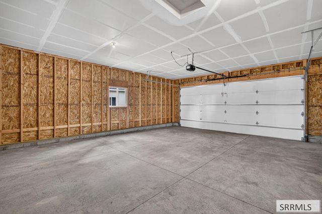 397 Wind River Drive, Shelley, ID 83274