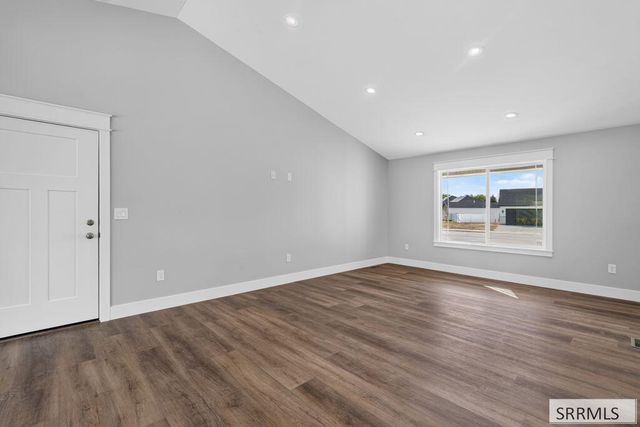 397 Wind River Drive, Shelley, ID 83274