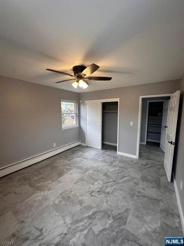 916 Stuyvesant Avenue w-1, Irvington, NJ 07111