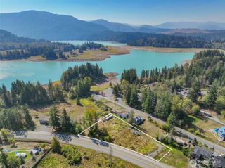50201 Mountain Highway E, Eatonville, WA 98328