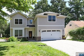 254 Concord Street, Cresskill, NJ 07626