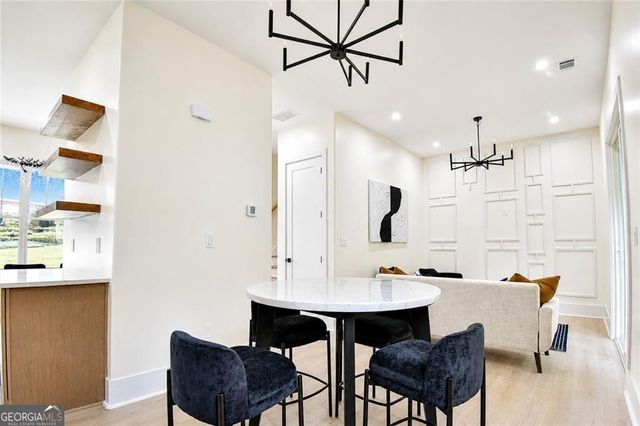 3102 Bonita Springs Court, Douglasville, GA 30135