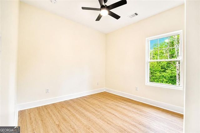 3102 Bonita Springs Court, Douglasville, GA 30135