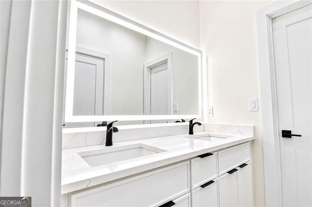 3102 Bonita Springs Court, Douglasville, GA 30135