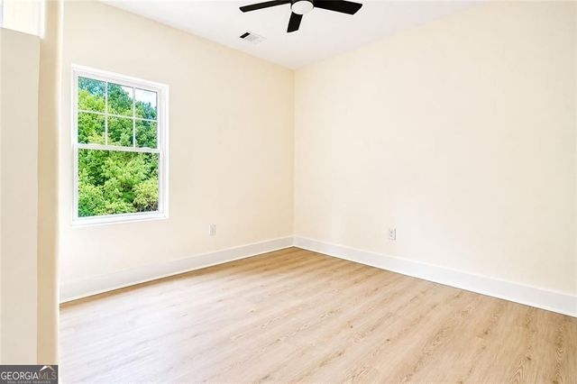3102 Bonita Springs Court, Douglasville, GA 30135
