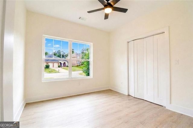 3102 Bonita Springs Court, Douglasville, GA 30135