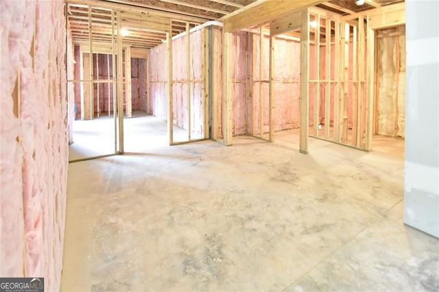 3102 Bonita Springs Court, Douglasville, GA 30135