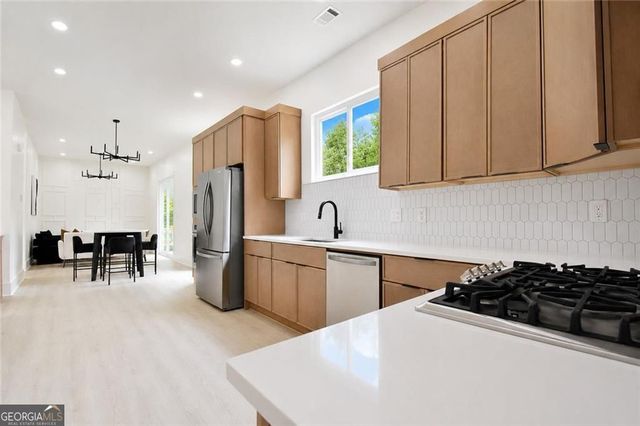 3102 Bonita Springs Court, Douglasville, GA 30135