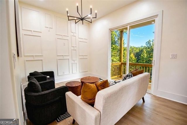 3102 Bonita Springs Court, Douglasville, GA 30135