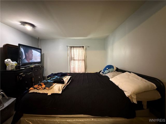 520 Lisbon Avenue, Buffalo, NY 14215