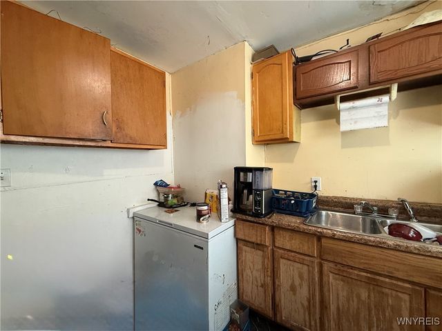 520 Lisbon Avenue, Buffalo, NY 14215