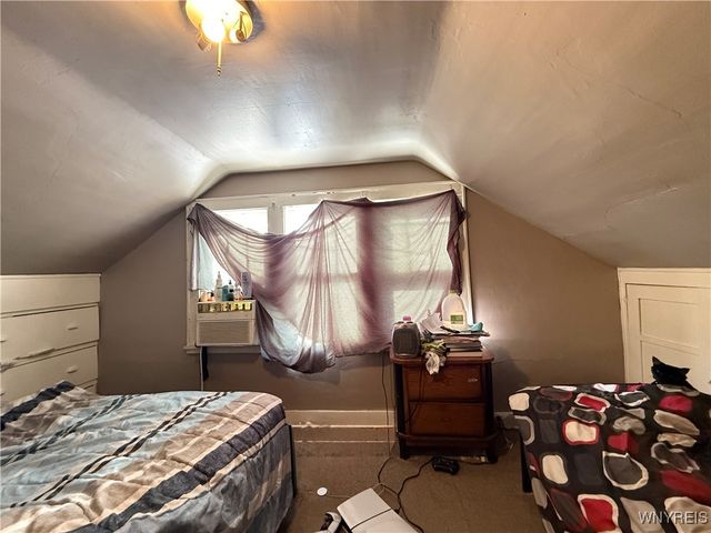 520 Lisbon Avenue, Buffalo, NY 14215