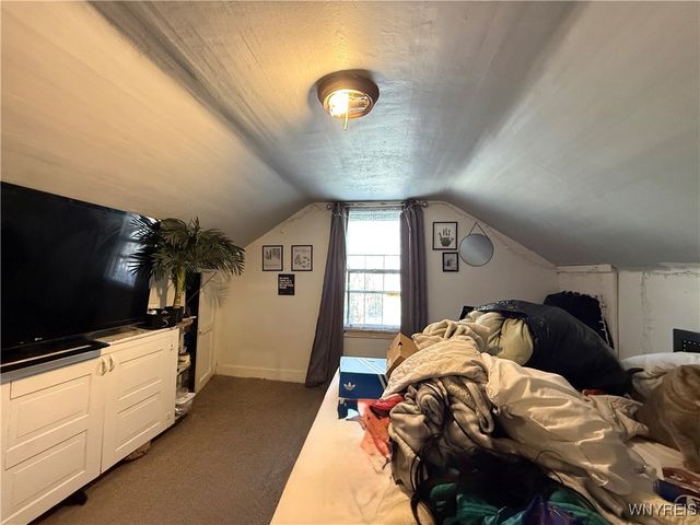 520 Lisbon Avenue, Buffalo, NY 14215