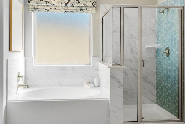 22863 Wolfshire Way, Hockley, TX 77447