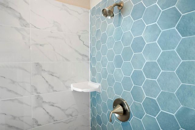 22863 Wolfshire Way, Hockley, TX 77447