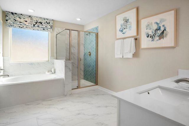 22863 Wolfshire Way, Hockley, TX 77447