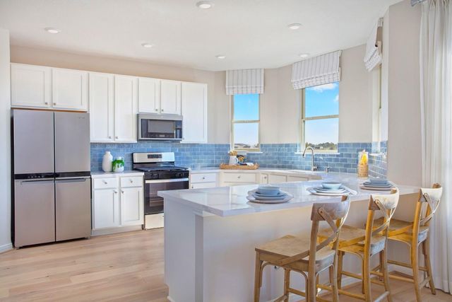 22863 Wolfshire Way, Hockley, TX 77447