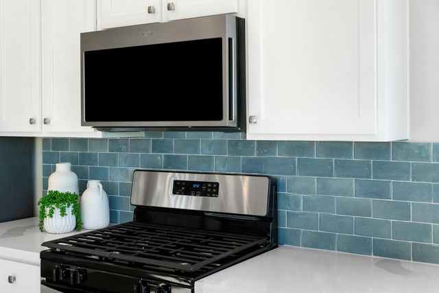 22863 Wolfshire Way, Hockley, TX 77447