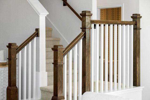 22863 Wolfshire Way, Hockley, TX 77447