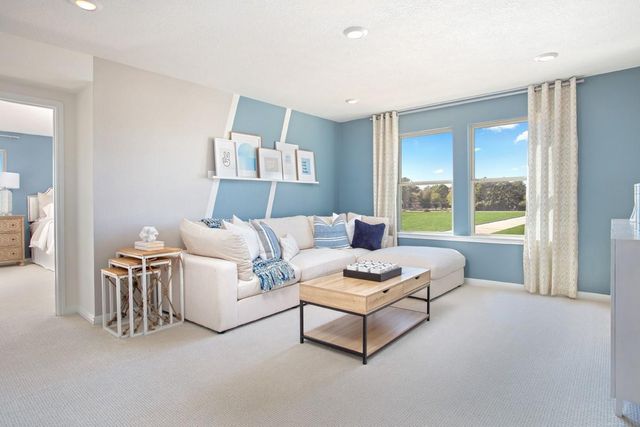 22863 Wolfshire Way, Hockley, TX 77447