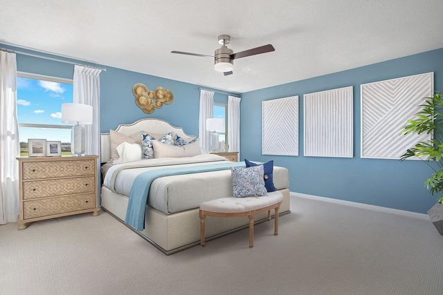 22863 Wolfshire Way, Hockley, TX 77447