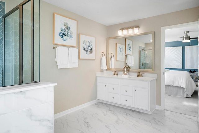 22863 Wolfshire Way, Hockley, TX 77447