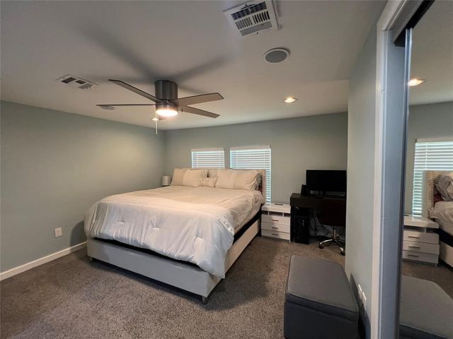 229 E Juniper Lane, Mustang, OK 73064