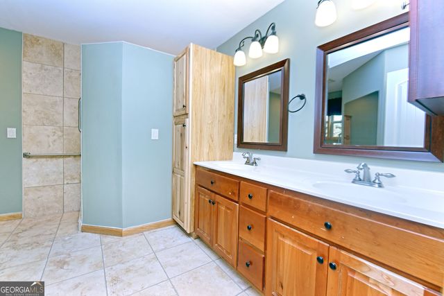 1929 Lakeview Summit Drive, Young Harris, GA 30582