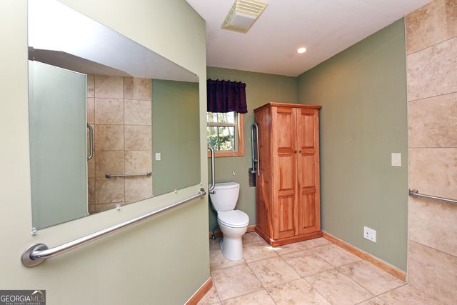 1929 Lakeview Summit Drive, Young Harris, GA 30582