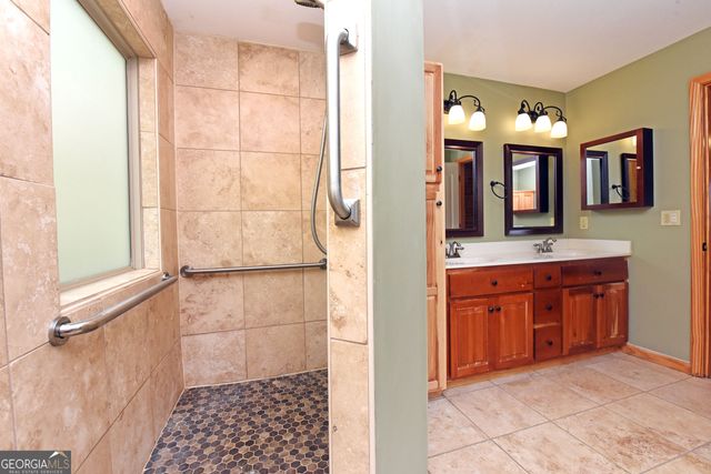1929 Lakeview Summit Drive, Young Harris, GA 30582