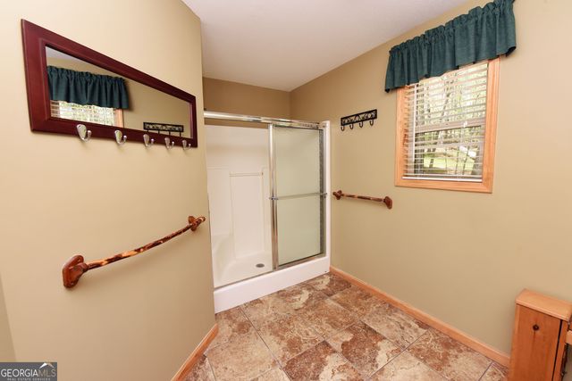 1929 Lakeview Summit Drive, Young Harris, GA 30582
