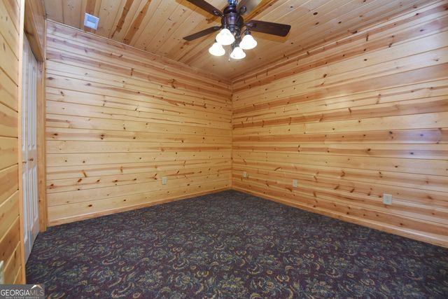 1929 Lakeview Summit Drive, Young Harris, GA 30582