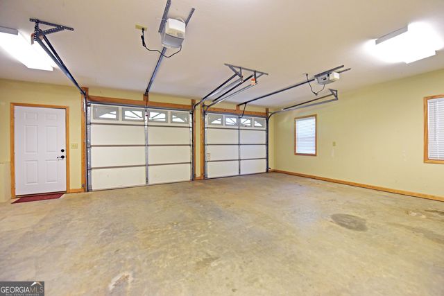 1929 Lakeview Summit Drive, Young Harris, GA 30582