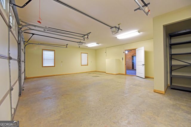 1929 Lakeview Summit Drive, Young Harris, GA 30582