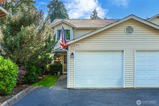 5616 99th Street Ct E #G, Puyallup, WA 98373