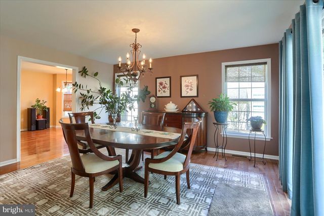 4250 ROTH FARM VILLAGE CIR, Mechanicsburg, PA 17050