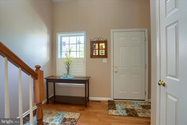 4250 ROTH FARM VILLAGE CIR, Mechanicsburg, PA 17050