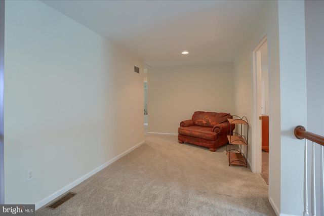 4250 ROTH FARM VILLAGE CIR, Mechanicsburg, PA 17050