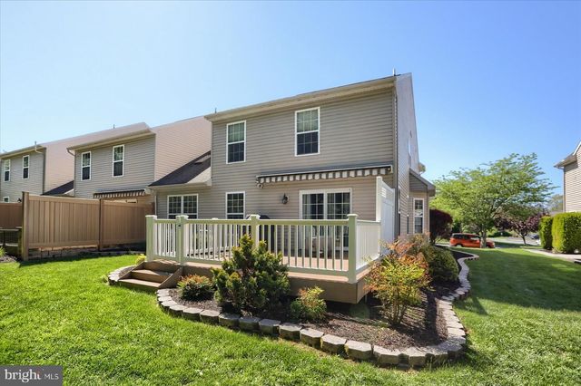4250 ROTH FARM VILLAGE CIR, Mechanicsburg, PA 17050