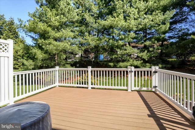 4250 ROTH FARM VILLAGE CIR, Mechanicsburg, PA 17050