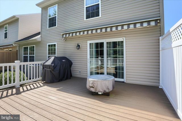 4250 ROTH FARM VILLAGE CIR, Mechanicsburg, PA 17050
